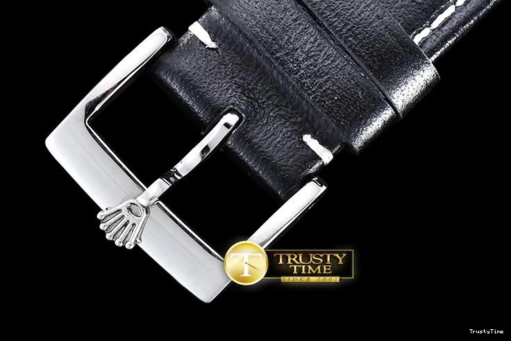 0404 Vibrant ROLCEL069A – Cellini 866